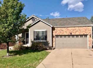 10495 Tracewood Cir, Highlands Ranch, CO 80130