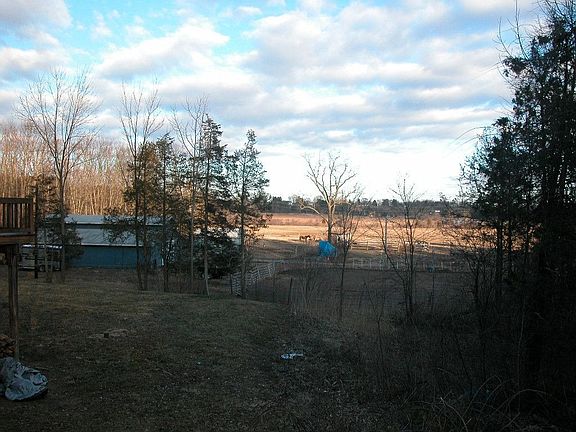 LAND FROM HOME