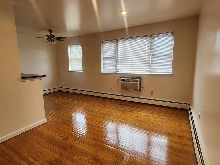 7823 Summerdale Ave #1 — Photo 2