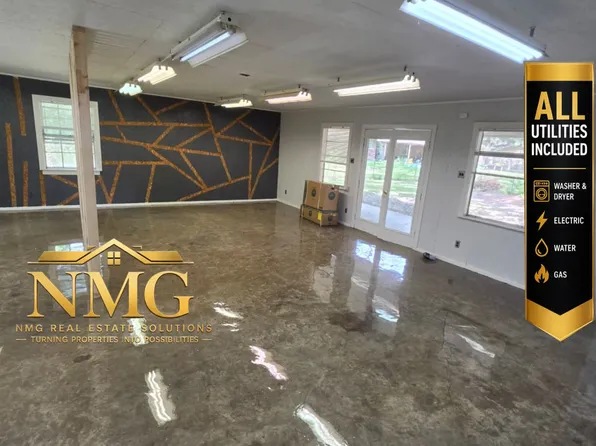 945 Park Ln Unit 2, Jackson, MS 39211