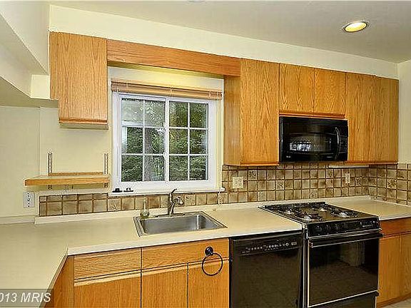 4th image of 5 Greyswood Ct