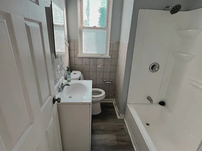 3324 McHenry Ave — Photo 8