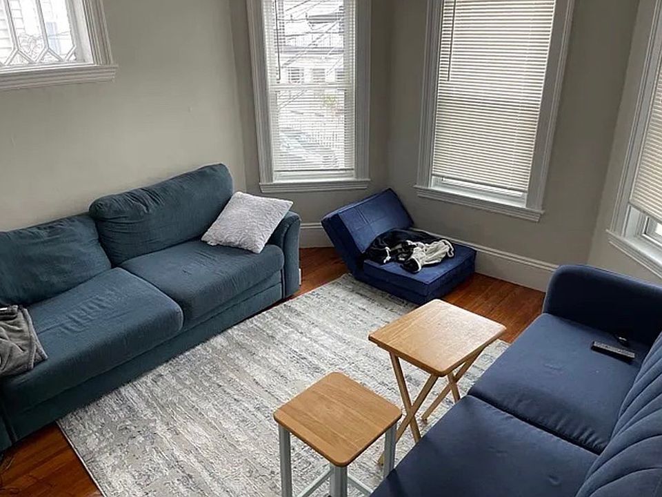 1st image of 81 Newbury St #B