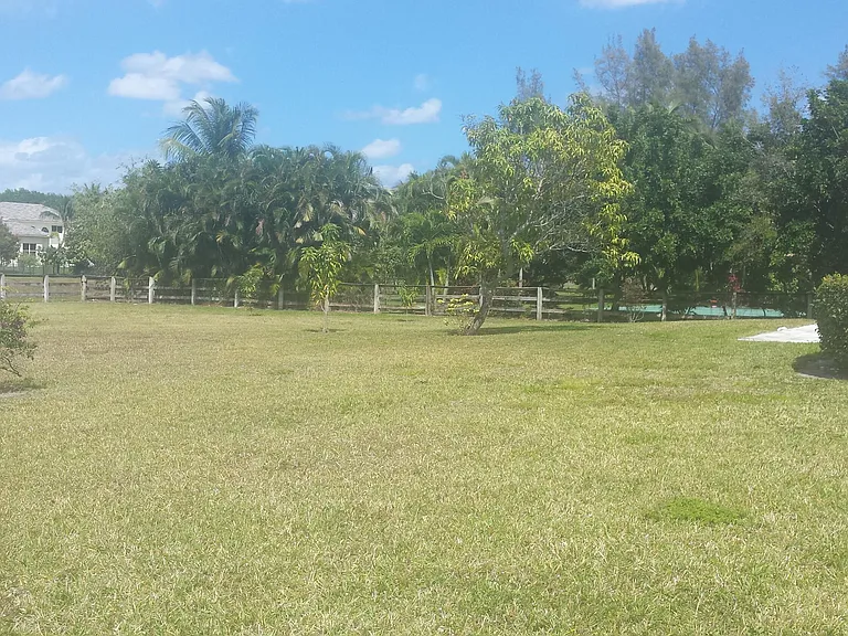 8709 Man O War Rd — Photo 19