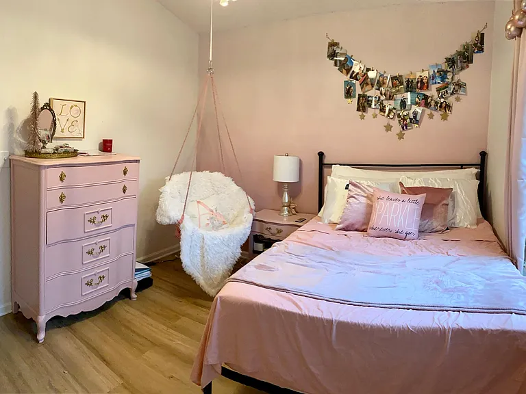 12633 White Cedar Trl — Photo 17