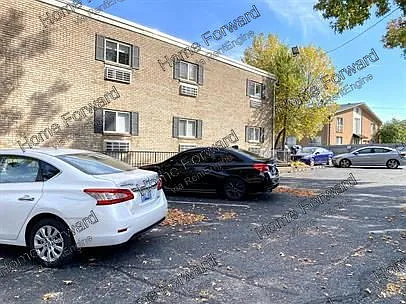 164 Lakeshore Dr #5 — Photo 9