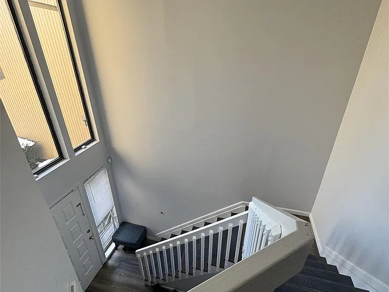 48 Wimbledon Dr — Photo 13