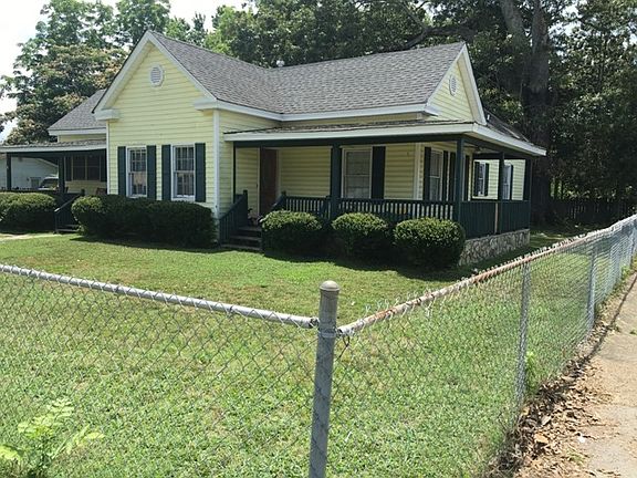 3rd image of 4518 Stone Mountain St