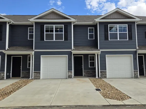 110 Raceday Center Dr Unit C-3, Bristol, TN 37620