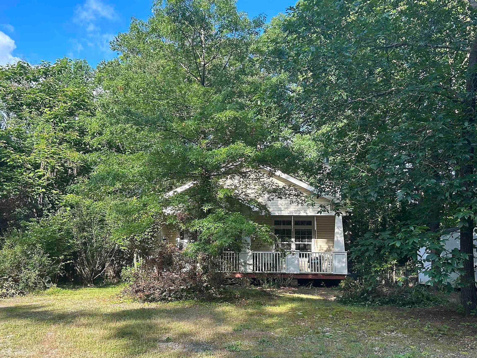 3721 Heritage Meadows Ln, Apex, NC 27539 Zillow