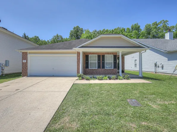 5008 Smith Springs Pkwy, Antioch, TN 37013
