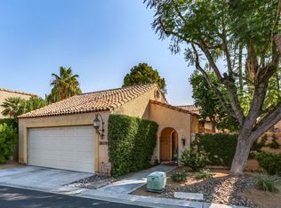 36090 Avenida De Las Montanas, Cathedral City, CA 92234