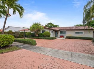 Sunset Gardens, Miami, FL 33173