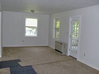 2nd image of 115 Chris Long Rd