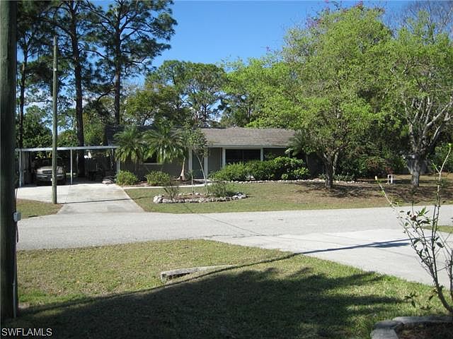 1st image of 209 Fred Ave N