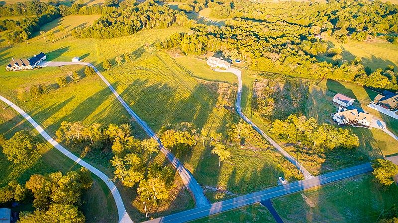 1st image of 0 Sharpsville Rd
