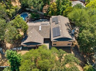 3376 Hacienda Rd, Cameron Park, CA 95682