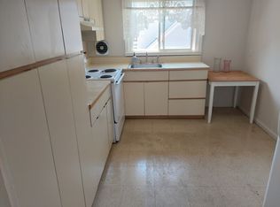 110 N Wacker Dr #55, Chicago, IL 60606