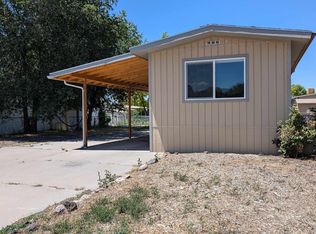 531 Centennial Rd, Grand junction, CO 81504
