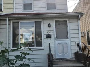 1770 E 36th St, Brooklyn, NY 11234