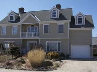 72 Limewood Ave, Branford, CT 06405