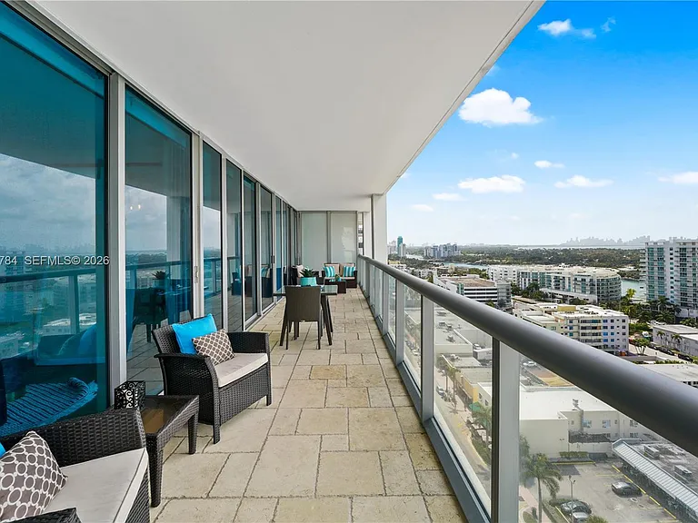 6799 Collins Ave #1506 — Photo 12