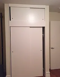 Rented by Geraldine Capasso, LREB