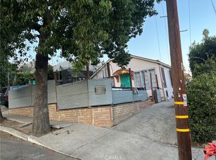 4407 Turquoise St, Los Angeles, CA 90032