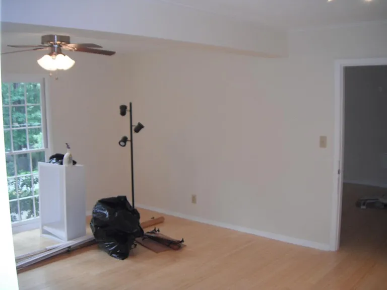 334 Wesley Dr — Photo 7