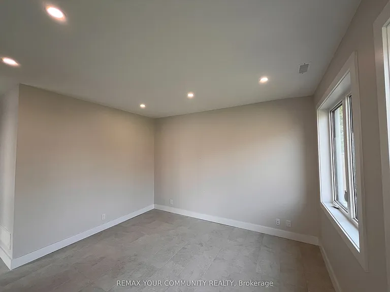 19 Cousins Dr #3 — Photo 13