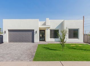 702 W Buist Ave, Phoenix, AZ 85041