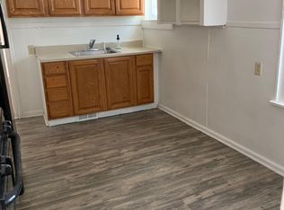 48 Prince Ave UNIT E, Lowell, MA 01852