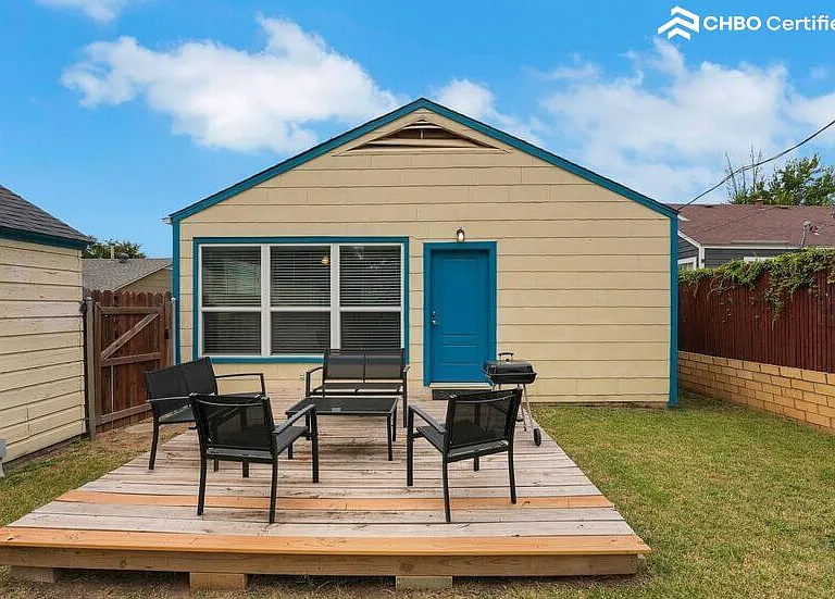 3820 Collinwood Ave — Photo 31