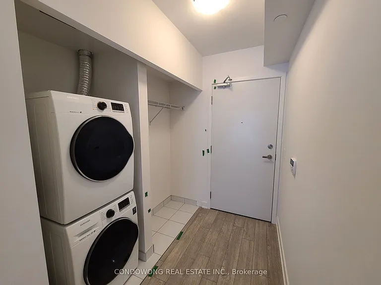99 Broadway Ave #2305 — Photo 9