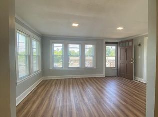 150 Broadway, Saugus, MA 01906