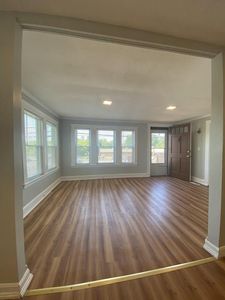 150 Broadway, Saugus, MA, 01906