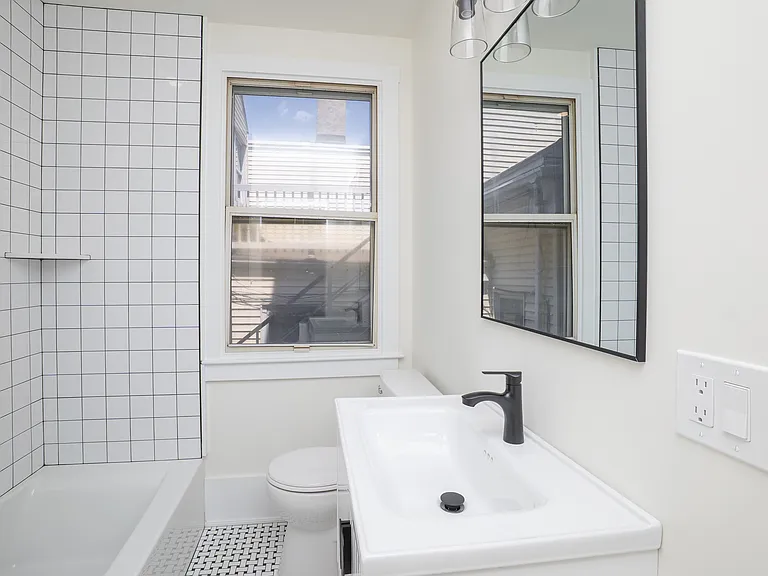 219 Trenton St #2 — Photo 21