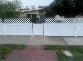 8550 Palma Vista St, San Gabriel, CA 91775
