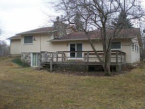 2nd image of 3798 Bay City Forestville Rd