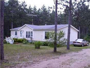 2nd image of 3332 Croton Dr