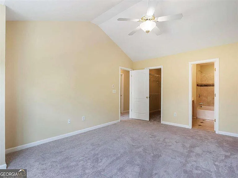 1929 Hoods Fort Cir NW #28 — Photo 16