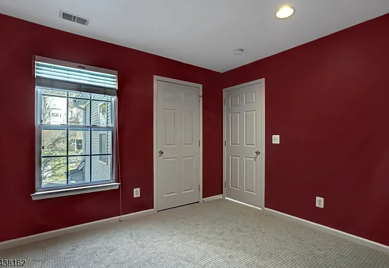 1039 Shadowlawn Dr — Photo 20