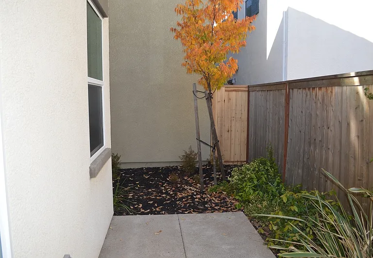 8876 Ariston Ln — Photo 22