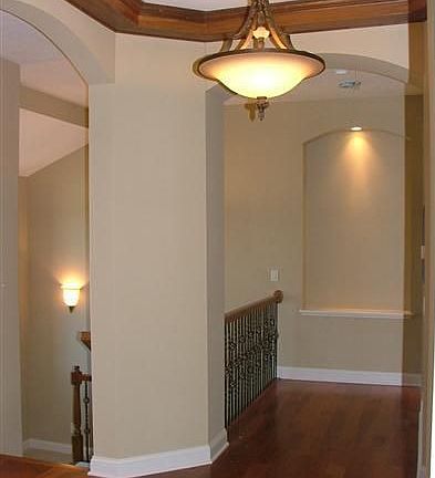 3rd image of 8949 Bordeaux Way