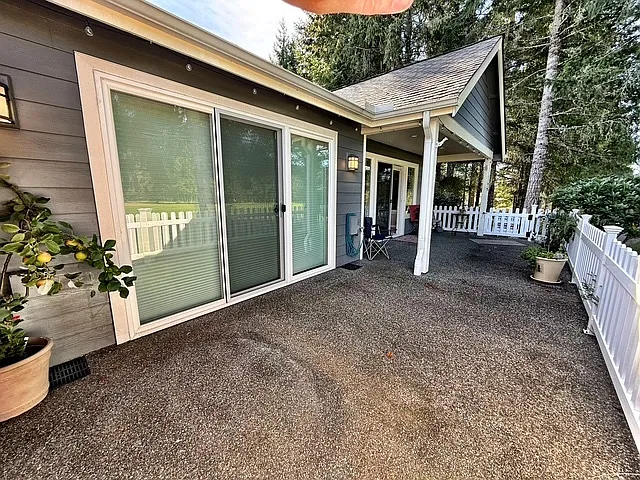 160 East Soderberg Road - H24 — Photo 3