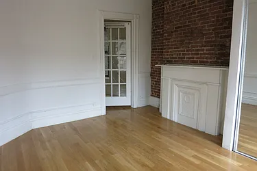 Rented by Manhattan Best Realty, Inc.