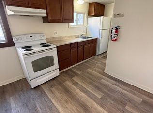 297 Main St #2, Farmington, NH 03835