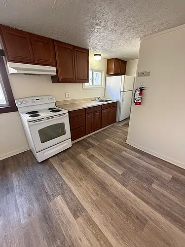 297 Main St #2 Photo 1