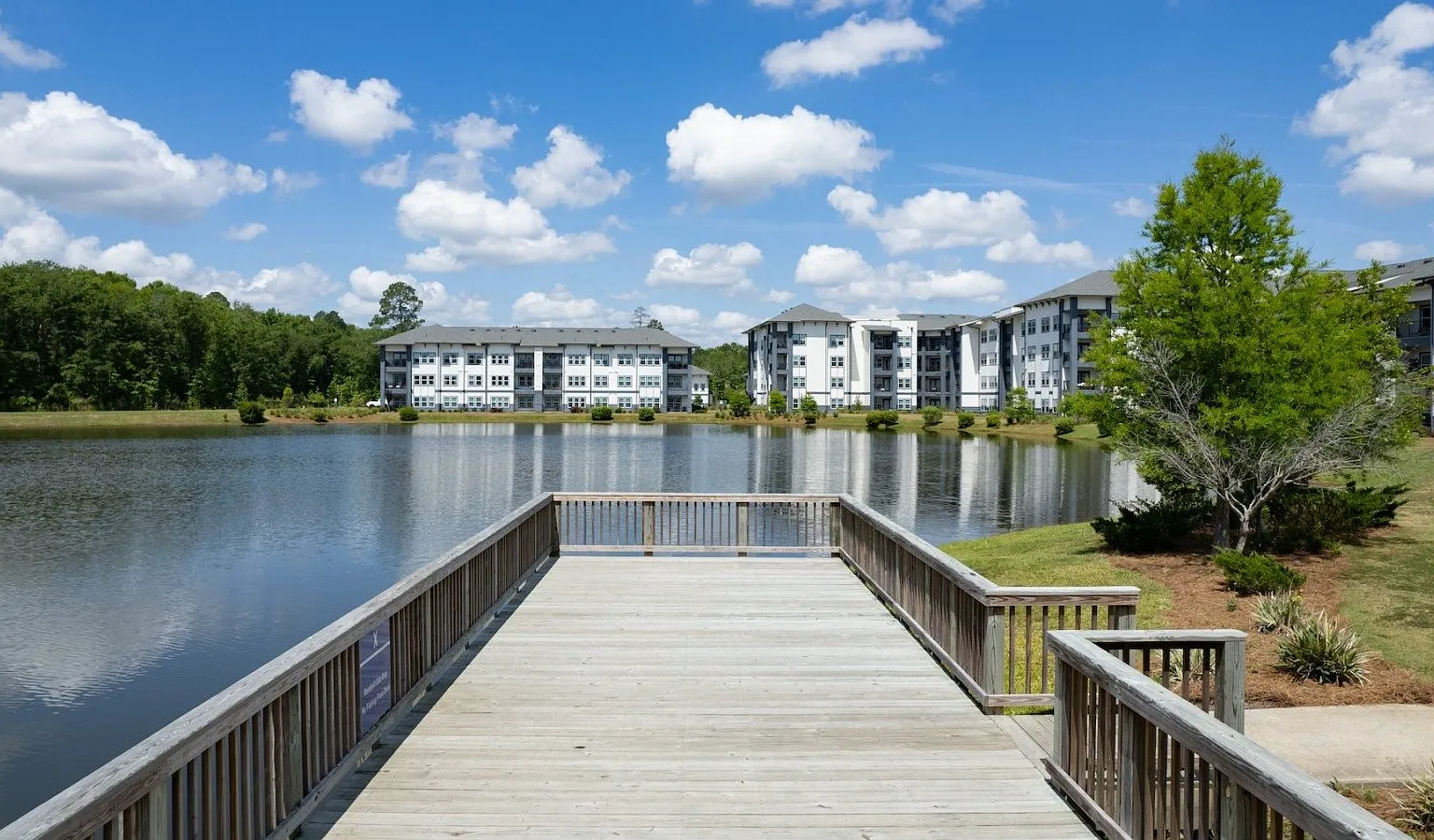 The Crossings at Pooler — Photo 2