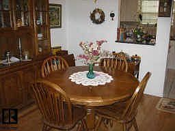 4th image of 3994 37th St S APT 9
